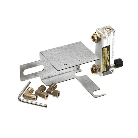 Blodgett Kit, Flowmeter Bx14 53426